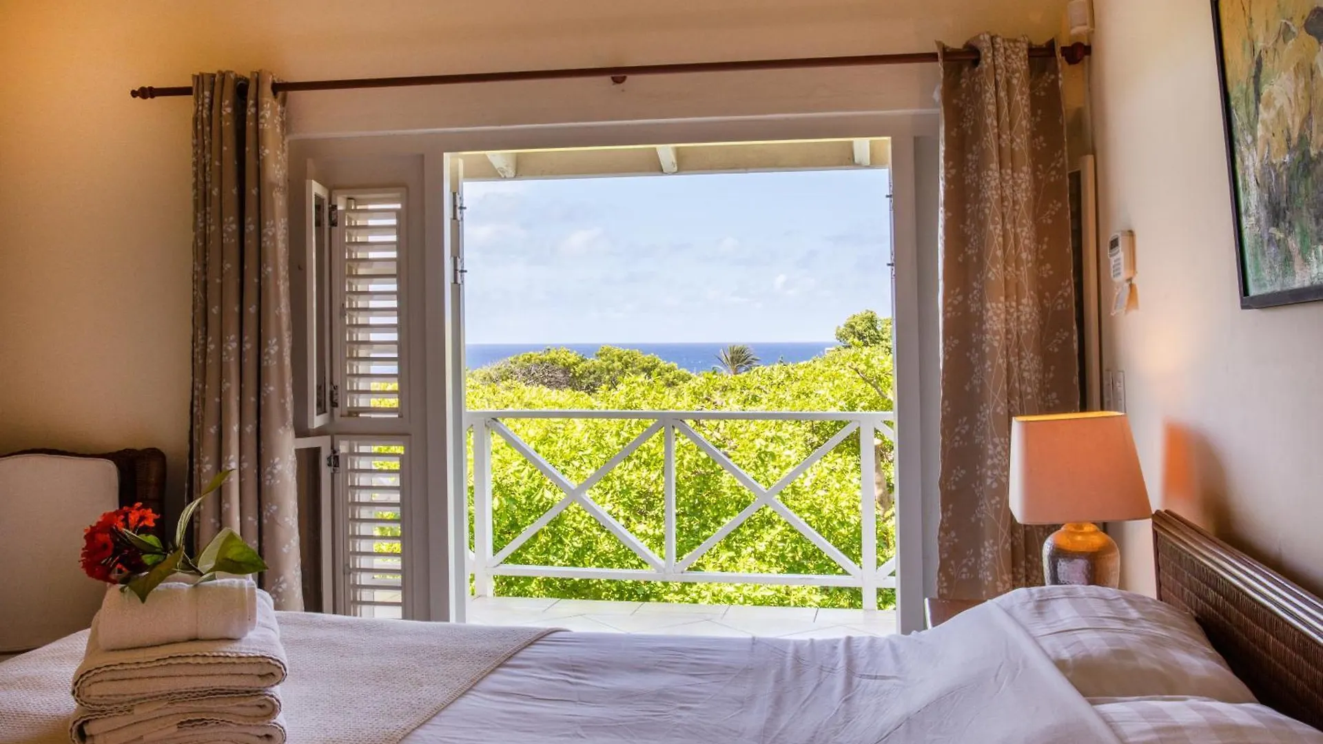 Villa Dol Fijn Huis Willemstad Holiday home